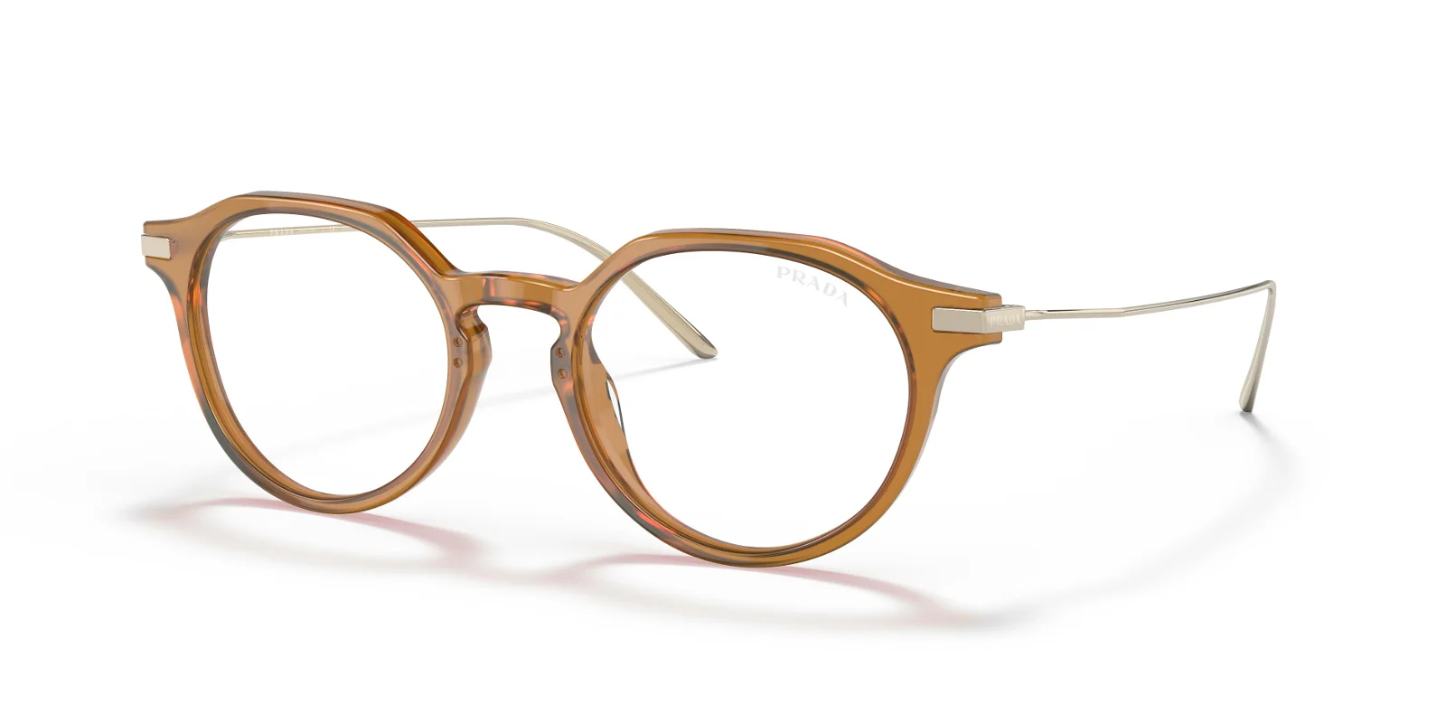 Prada Sunglasses PR12YS