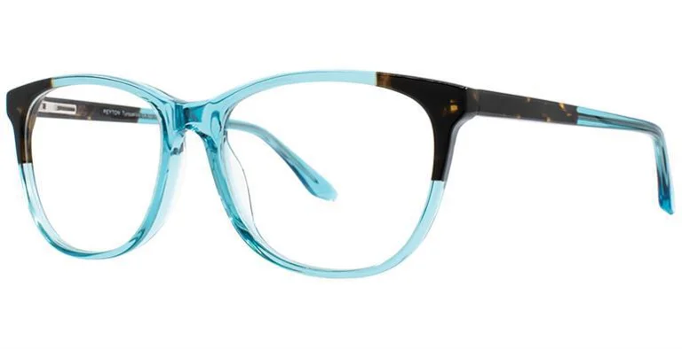Cosmopolitan Eyeglasses Peyton