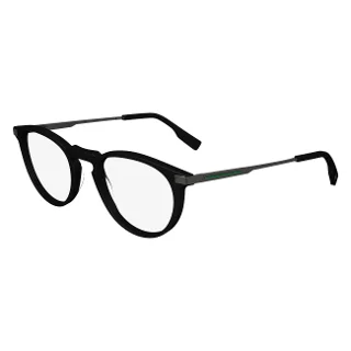 001 Black