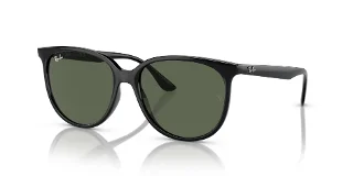 601/71 Black