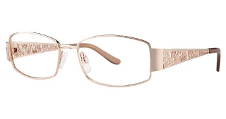 Sophia Loren Eyeglasses M273