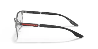 Prada Sport Eyeglasses PS52NV