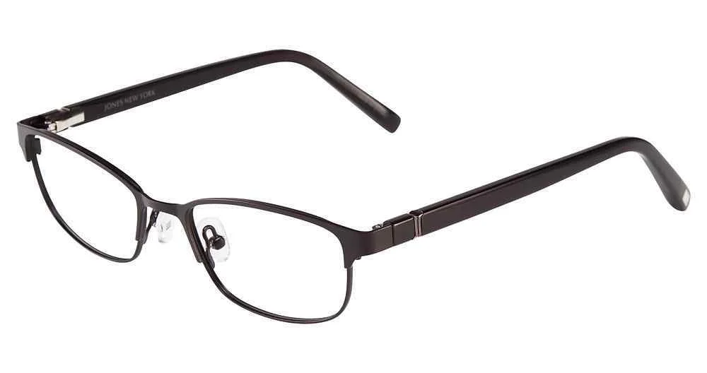 Jones New York Eyeglasses J144