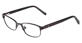 Jones New York Eyeglasses J144