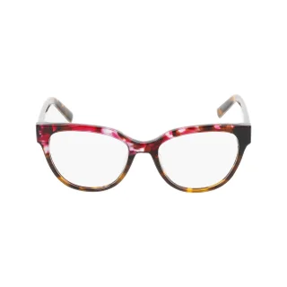 Dkny Eyeglasses DK5074