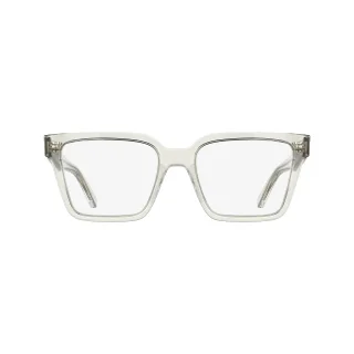 Calvin Klein Collection Eyeglasses CKJ26304