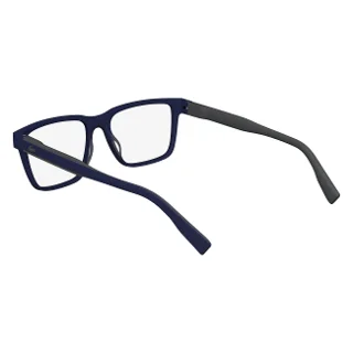 Lacoste Eyeglasses L6010MAG-SET