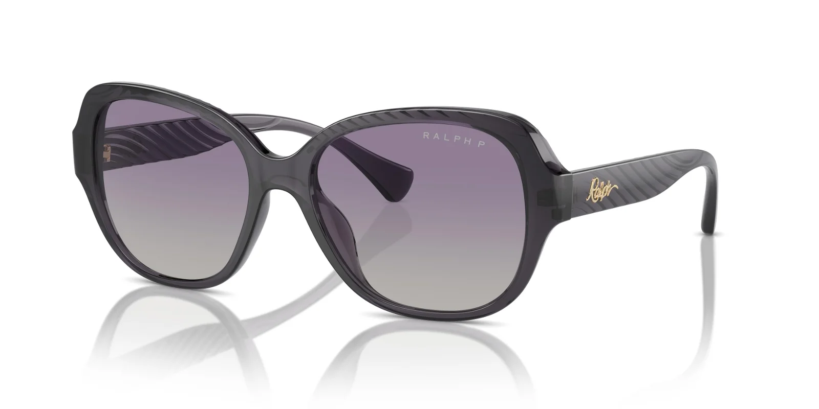 Ralph Sunglasses RA5316U