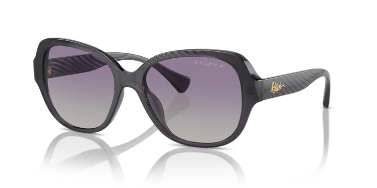 Ralph Sunglasses RA5316U