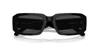 Arnette Sunglasses AN4318