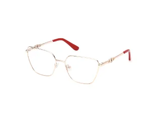 032 Pale Gold