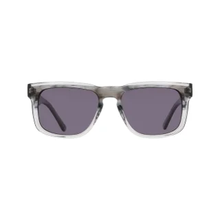 Cole Haan Sunglasses CH6093