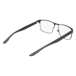 Columbia Eyeglasses C3053