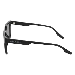 Converse Sunglasses CV578S