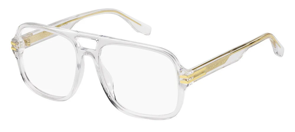 Marc Jacobs Eyeglasses MARC 755