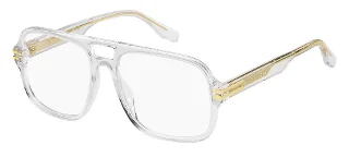 Marc Jacobs Eyeglasses MARC 755