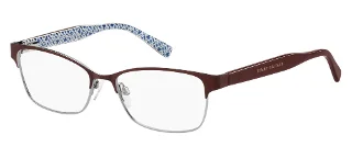 Tommy Hilfiger Eyeglasses TH 2107