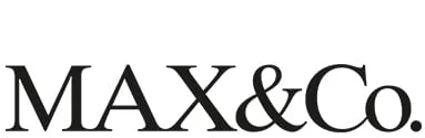 Max & Co