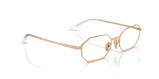 Vogue Eyeglasses VO4341