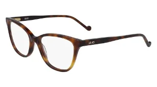 215 Tortoise