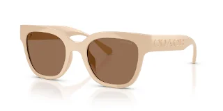 595873 Nude
