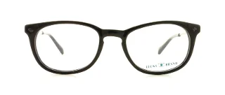 Lucky Brand Eyeglasses SPECTATOR