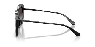Coach Sunglasses HC8461U