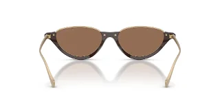 Emporio Armani Sunglasses EA4288U