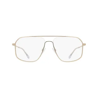 Mcallister Eyeglasses MC4560