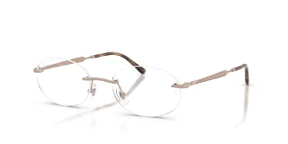 3207 Light Pink