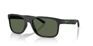 290071 Black Matte/Shiny