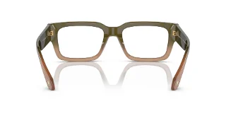 Giorgio Armani Eyeglasses AR7243U