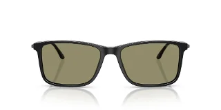 Giorgio Armani Sunglasses AR8218