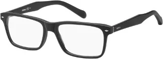 Fossil Eyeglasses 7003