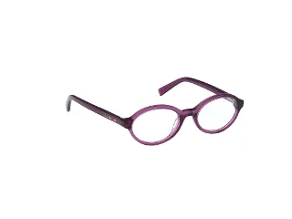 Abercrombie Kids Eyeglasses AK50000