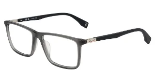 Police Eyeglasses VPLR58