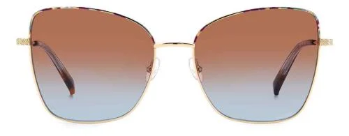 Missoni Sunglasses MIS 0138/S