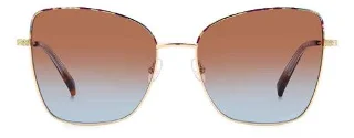 Missoni Sunglasses MIS 0138/S