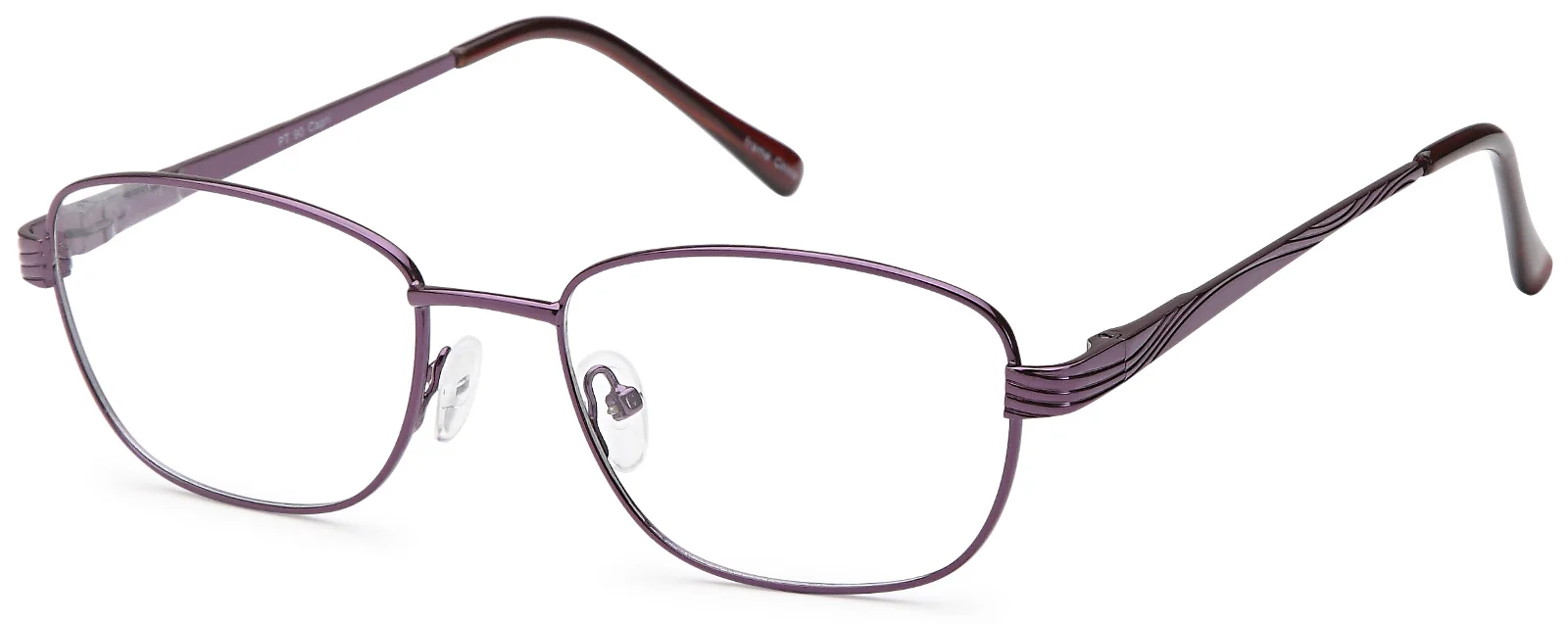 Peachtree Eyeglasses PT90