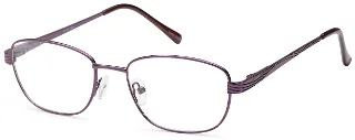 Peachtree Eyeglasses PT90