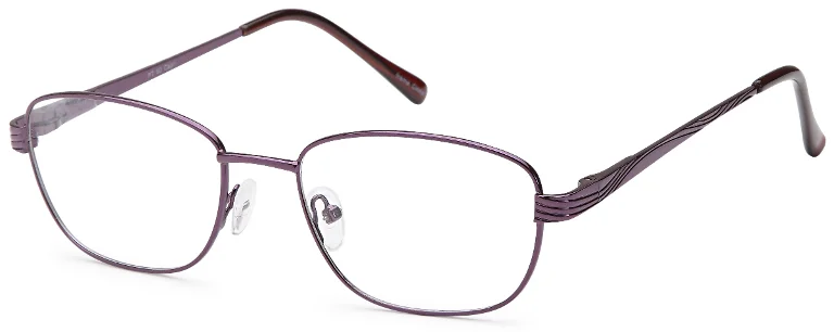 Peachtree Eyeglasses PT90