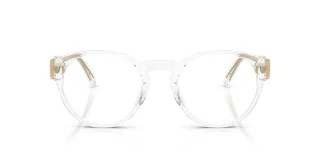 Michael Kors Eyeglasses MK4209U