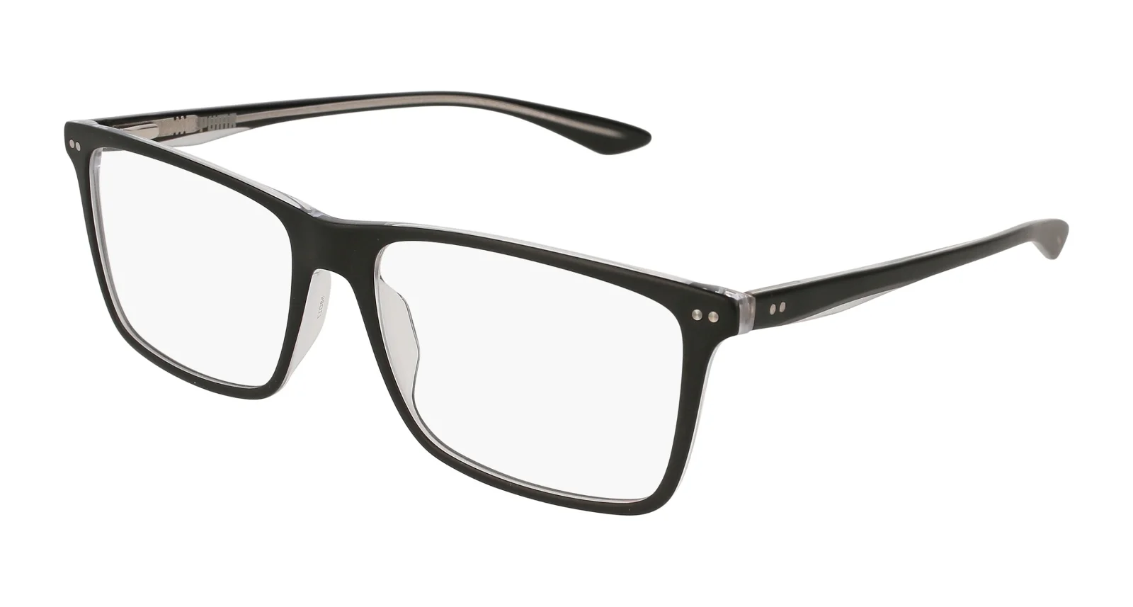 Puma Eyeglasses PU0130O