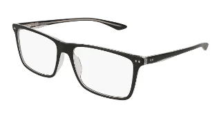 Puma Eyeglasses PU0130O