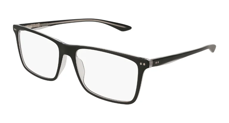 Puma Eyeglasses PU0130O