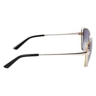 Bebe Sunglasses BB7241