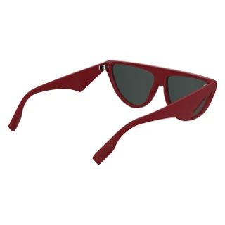 Karl Lagerfeld Sunglasses KL6185S