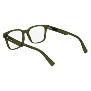 Lacoste Eyeglasses L2947