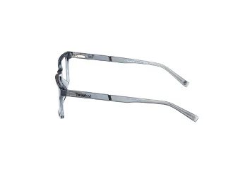 Timberland Eyeglasses TB1840-H