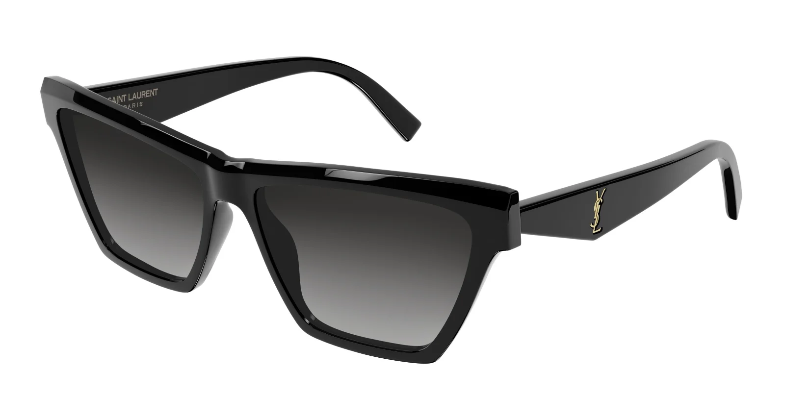 Saint Laurent Sunglasses SL M103
